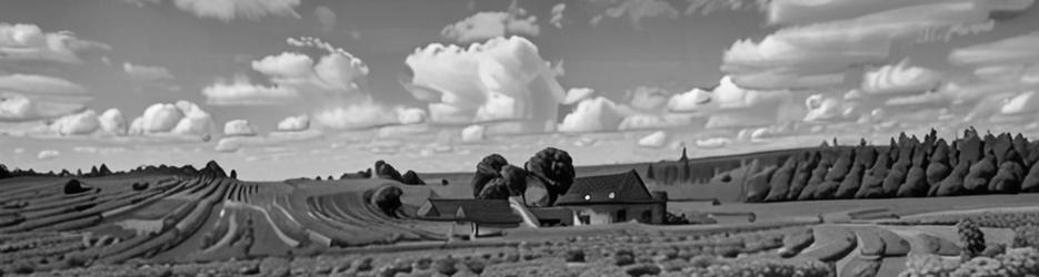 Guide to Margaret River Central - Localista