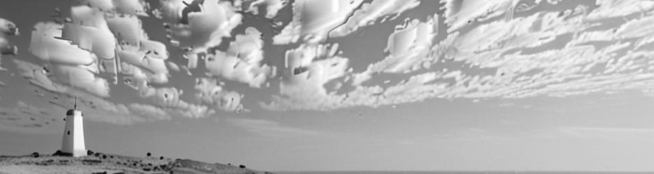 Guide to Margaret River South - Localista