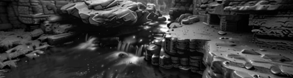 Guide to the Pilbara - Localista