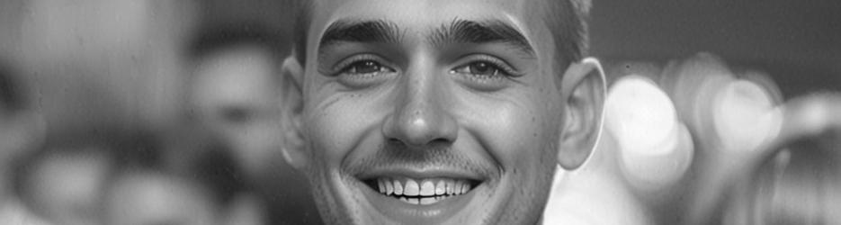 The great debate - Localista