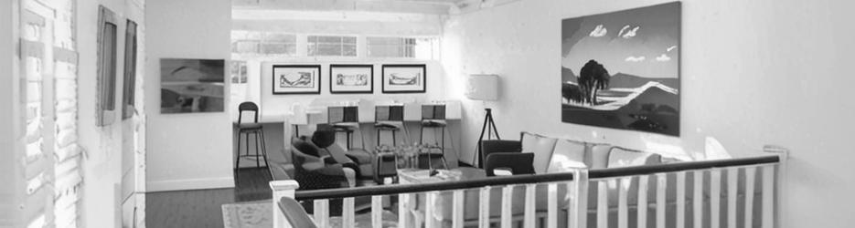 Kensington Design - Localista