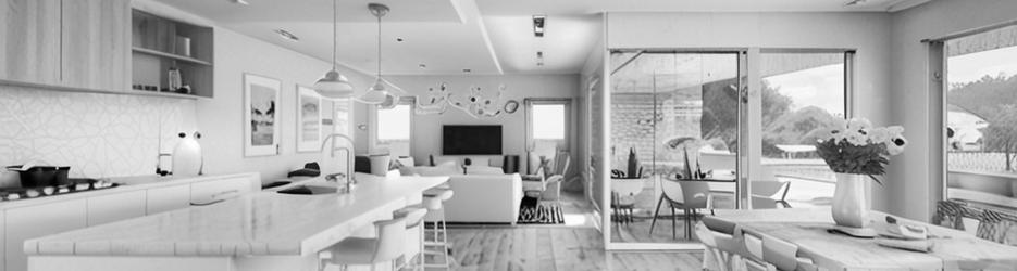 Webb & Brown-Neaves - Localista