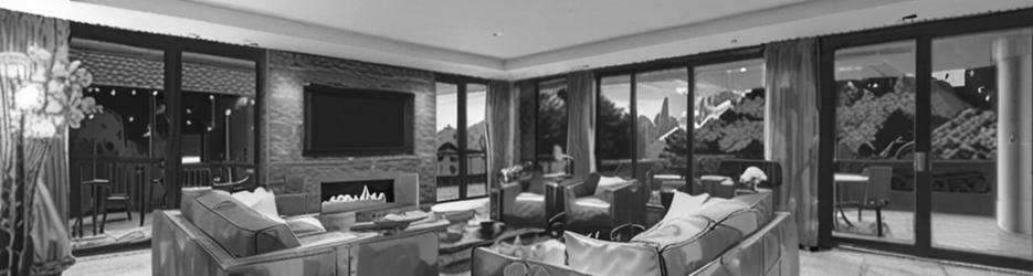 Zorzi Builders - Localista