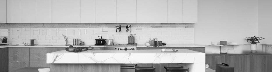 Kitchen products by CDK Stone - Localista