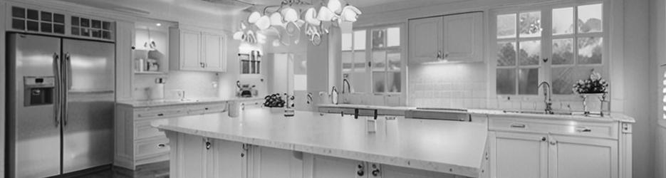 Kitchen designs by Veejay