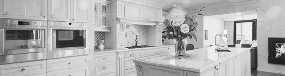 Kitchen designs by Western Cabinets - Localista