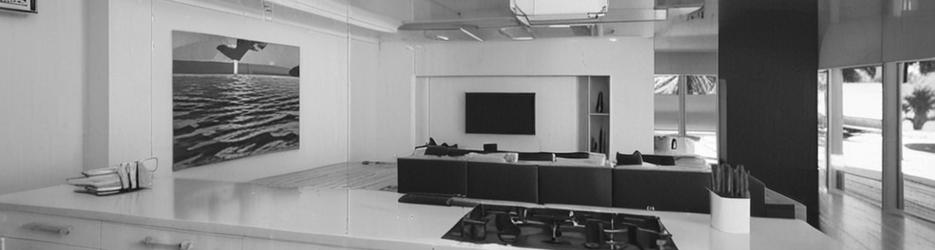 Kitchen designs by Dean Kitchens - Localista