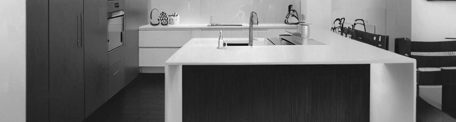 Kitchen designs by Retreat Design - Localista