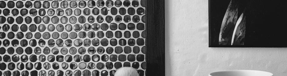 Bathroom products by m2tiles - Localista