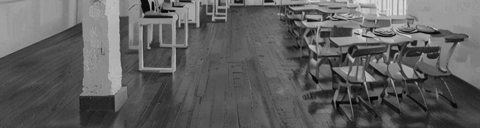 Bathroom products by Ceramic City - Localista