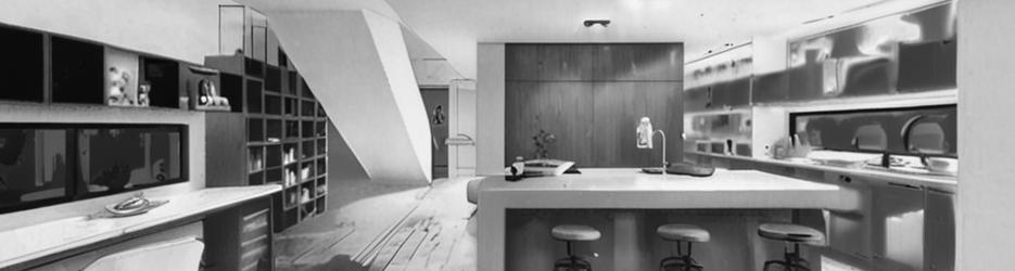 Webb & Brown-Neaves - Localista