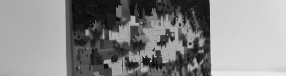 Fremantle Arts Centre - Localista