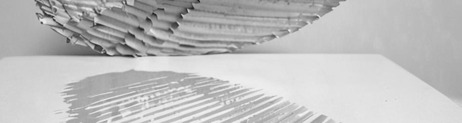 Geraldton Regional Art Gallery - Localista