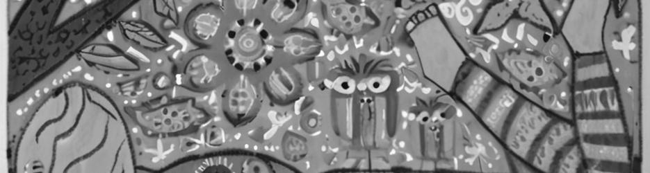 Gallows Gallery - Localista