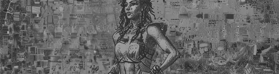 Holmes a Court Gallery - Localista