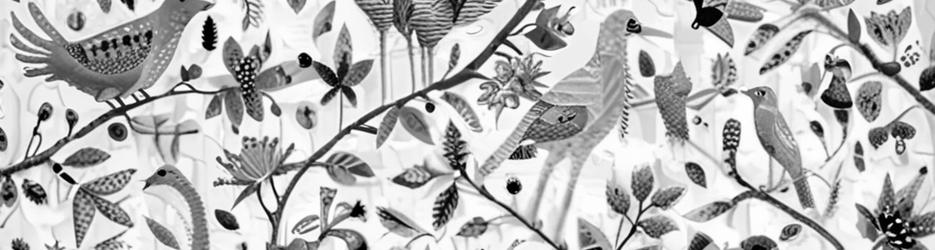 The Studio Gallery - Localista