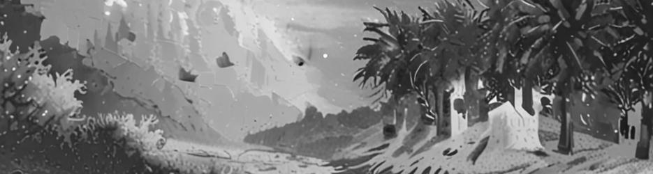 Jahroc Galleries - Localista