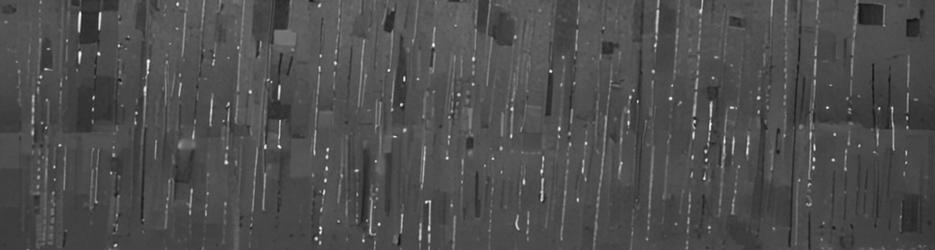 Japingka Gallery - Localista