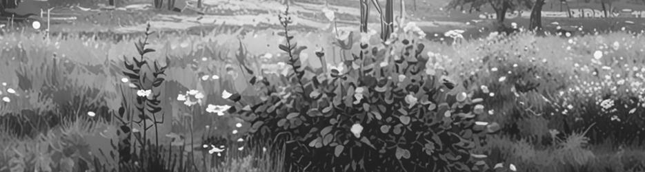 Linton & Kay Galleries - Localista