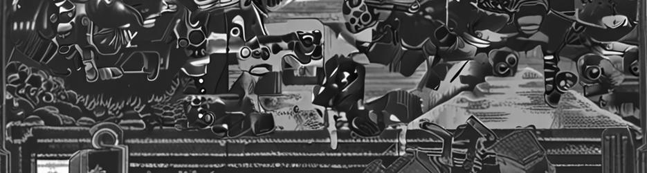 Mossenson Galleries - Localista