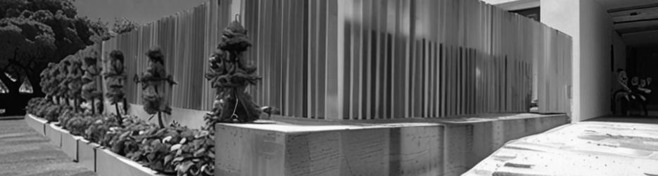 Outdoor living by ScreenStyle WA - Localista