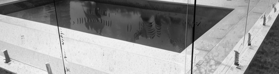 Fencing & balustrading by Clear-Az-Glass Fencing - Localista