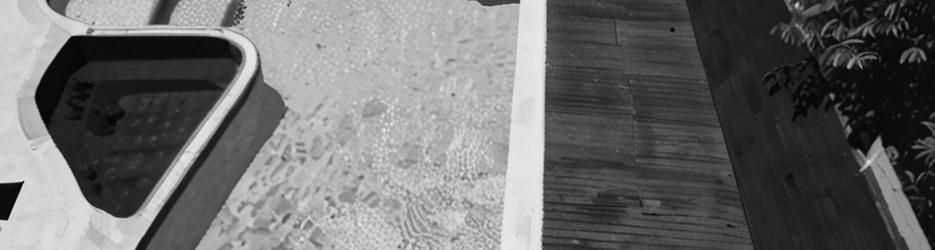 Pools & spas by The Pool Renovators - Localista