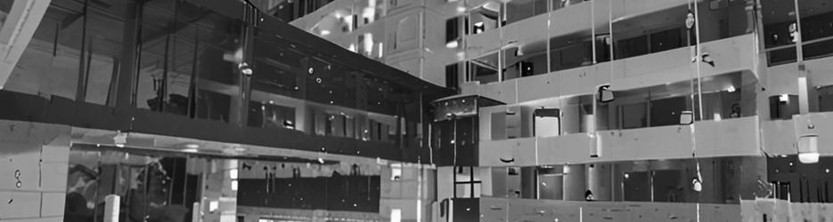 Lighting by Halo Lighting - Localista