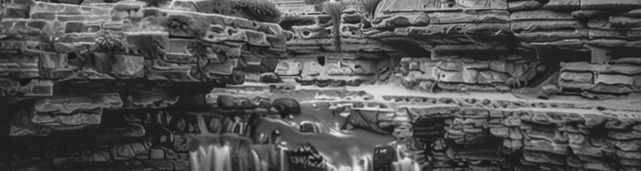 Guide to the Pilbara - Localista