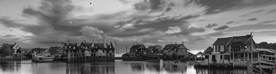 Guide to Fremantle - Localista