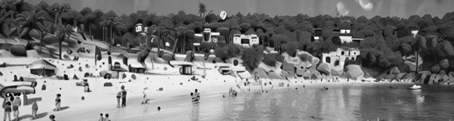 Guide to Margaret River central - Localista