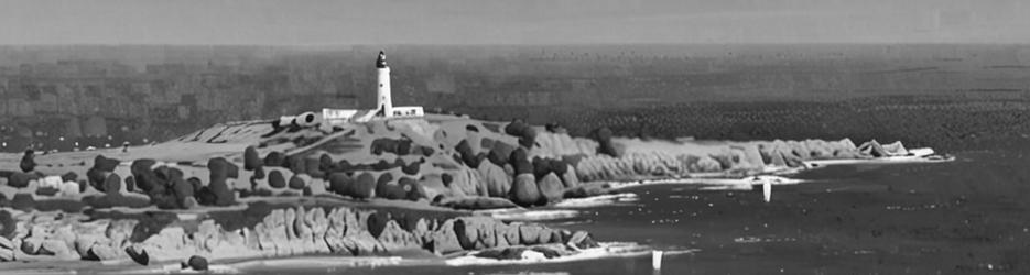 Guide to Margaret River south - Localista