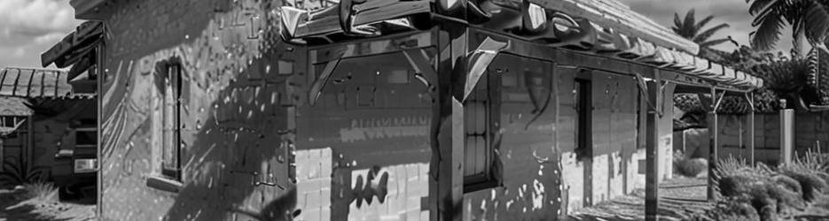 Top museums in WA - Localista