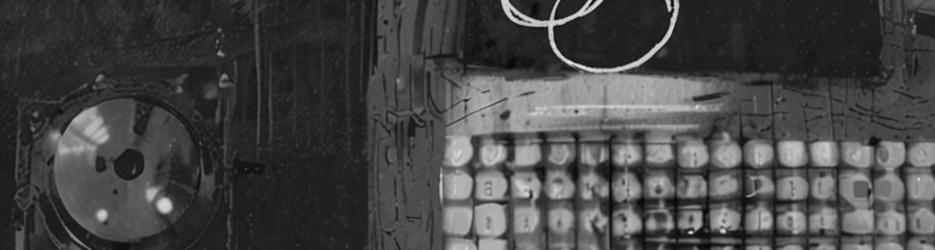 Gallows Gallery - Localista