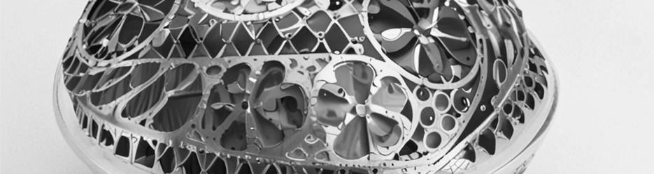 Geraldton Regional Art Gallery - Localista