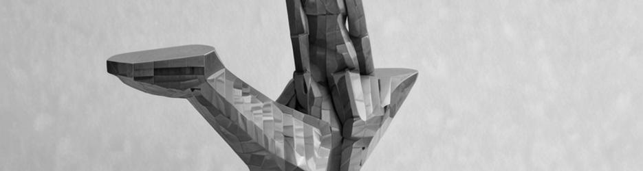 Gunyulgup Galleries - Localista