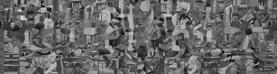 Holmes A Court Gallery - Localista