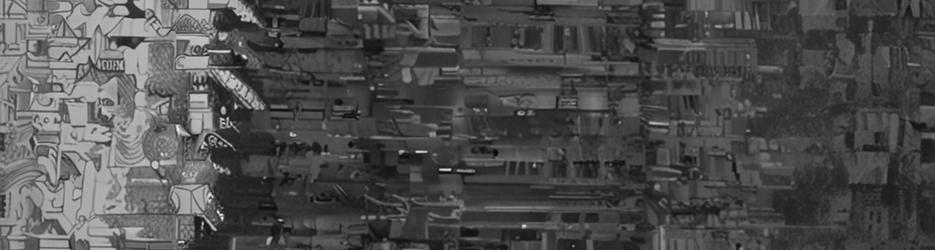 Japingka Gallery - Localista