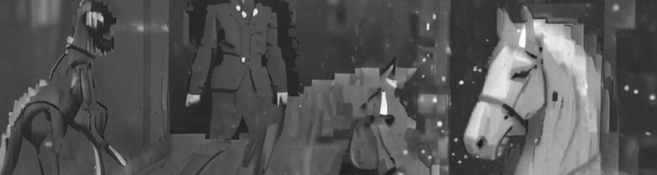 Jahroc Galleries - Localista