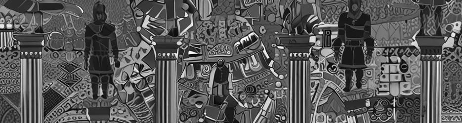 Mossenson Galleries - Localista