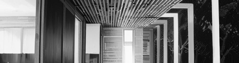 Architecture by Sam Teoh Architects - Localista