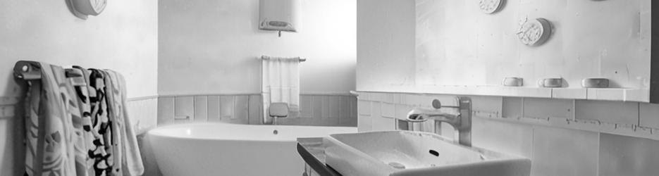 Building designs by Kensington Design - Localista