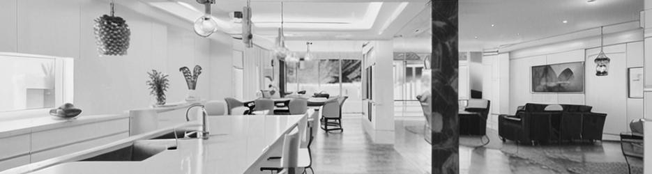 Building designs by Maughan Building Company - Localista