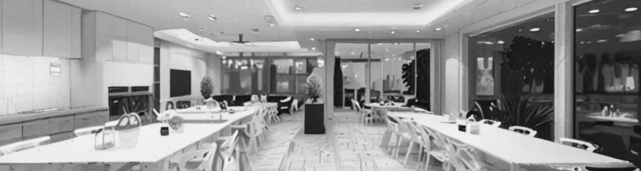 Buildings by Luxus Homes - Localista