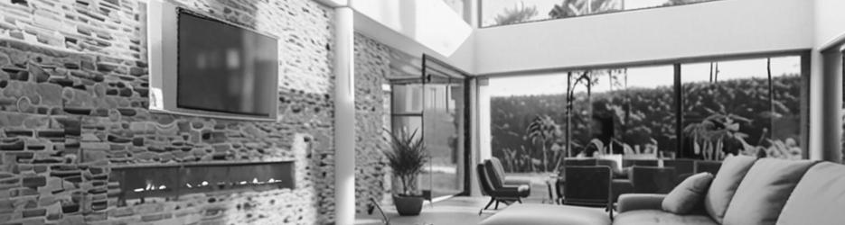 Renovations by Subiaco Restoration - Localista