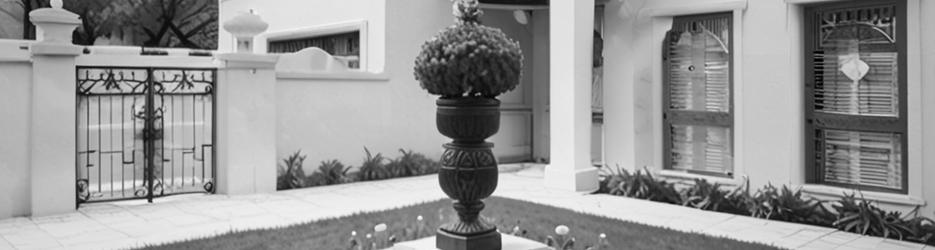 Landscapes by Empire Lane - Localista