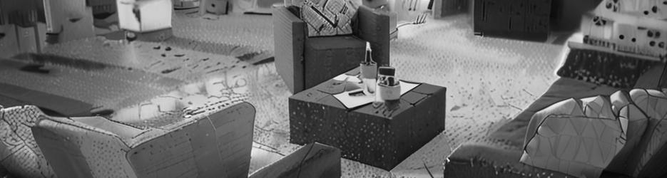 Landscapes by Outside In - Localista