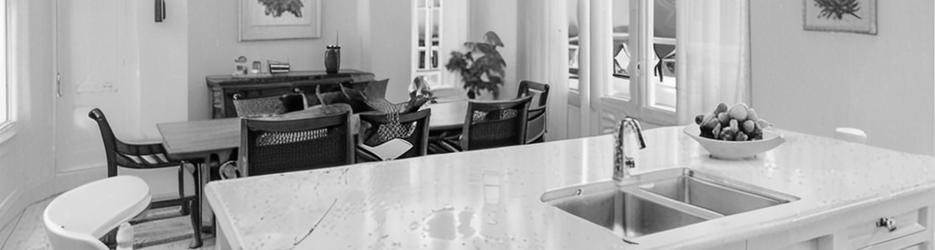 Kensington Design - Localista