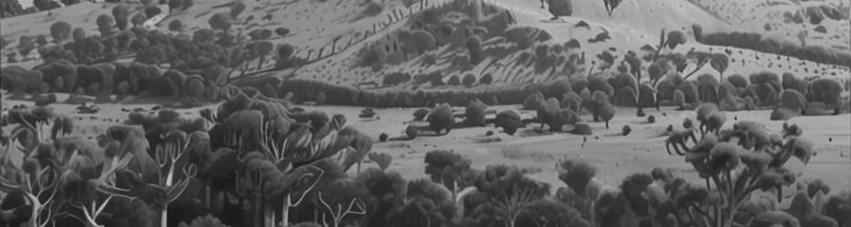 Gunyulgup Galleries - Localista