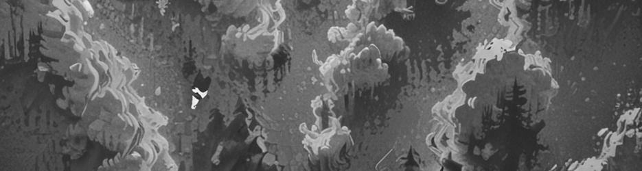 Japingka Gallery - Localista